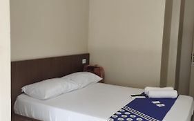 Oyo Hotel Macedo